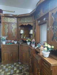 غرفه حطاطه • فلوجة شهداء • عمارت الجنابي