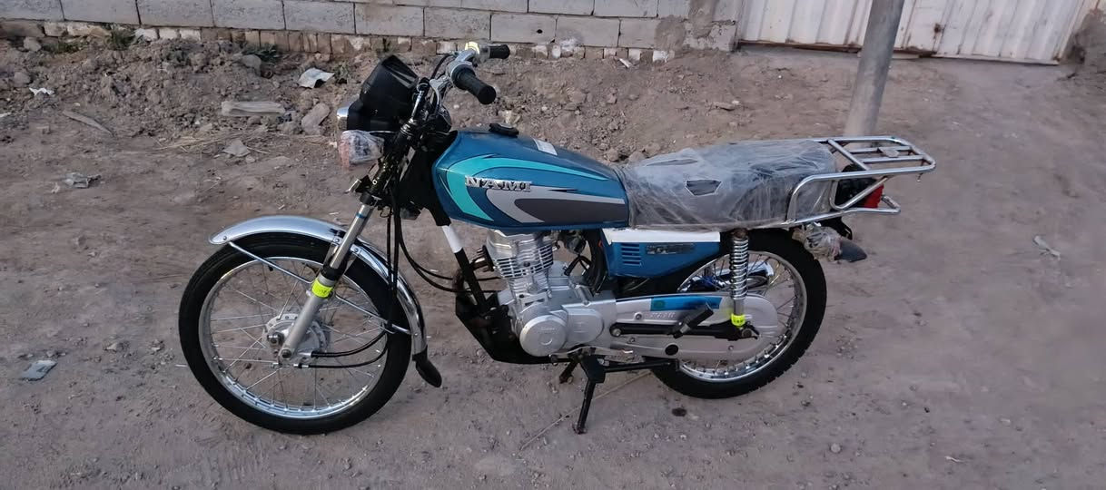 السلام عليكم دراجه اربعه كير نامه 2021 الدراجه كله كفاله عامه ماعده بوشه او بستم اوراق اصوليه السعر #خاص ‏‪***********‬‏ /***********
