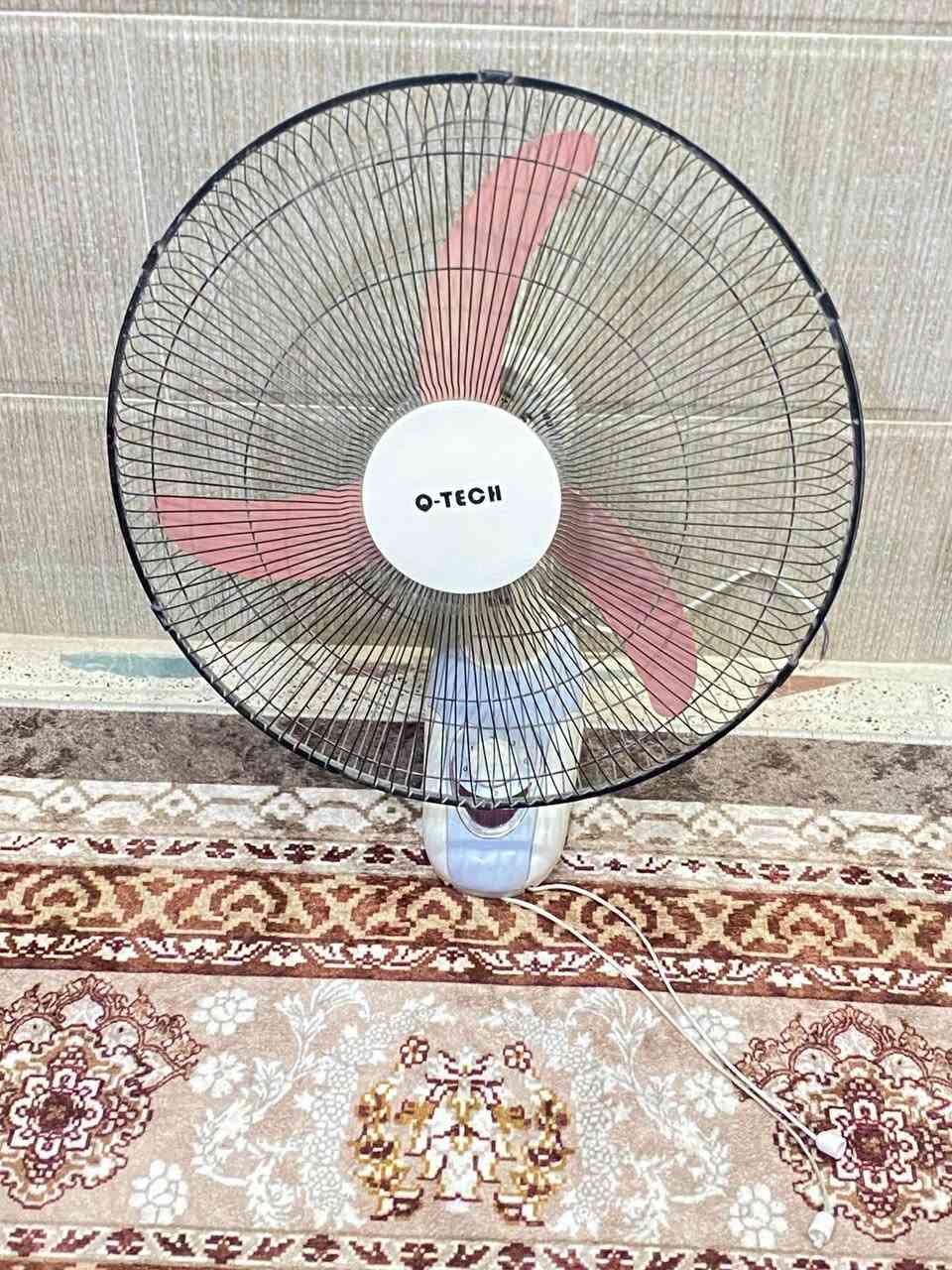 مراوح جداريه جدد للبيع السعر ٥٠ وباب جينكو السعر ٢٠


**إذا كنت صاحب هذا الإعلان وتريد حذفه لأي سبب، رجاءا أرسل رسالة إلى الدعم الفني**