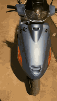 دراجه فراشه فحل البيع كفاله برغي ما ناقص ولابرغي مفتوح سعر 500وبيه مجال قليل ***********
