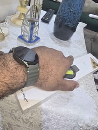 سامسونج • ساعة سامسونج • كلاكسي ووتش 7 • Galaxy Watch 7 • ساعة ذكية • ...