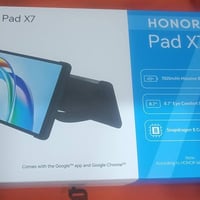 هونر باد X7 • ١٢٨ • قرب جامعة كلكامش