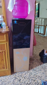 براد اخو الجديد السعر 50مستعجل على بيعته المكان الحريه الثالثه الشراي ...