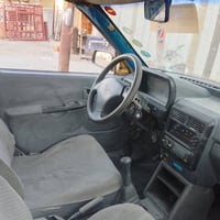 سايبا • ٢٠١١ • بدون تحويل