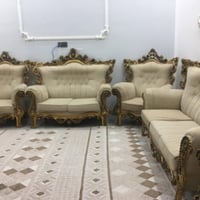 تخم ملكي • نظيف كلش • ع الشرط