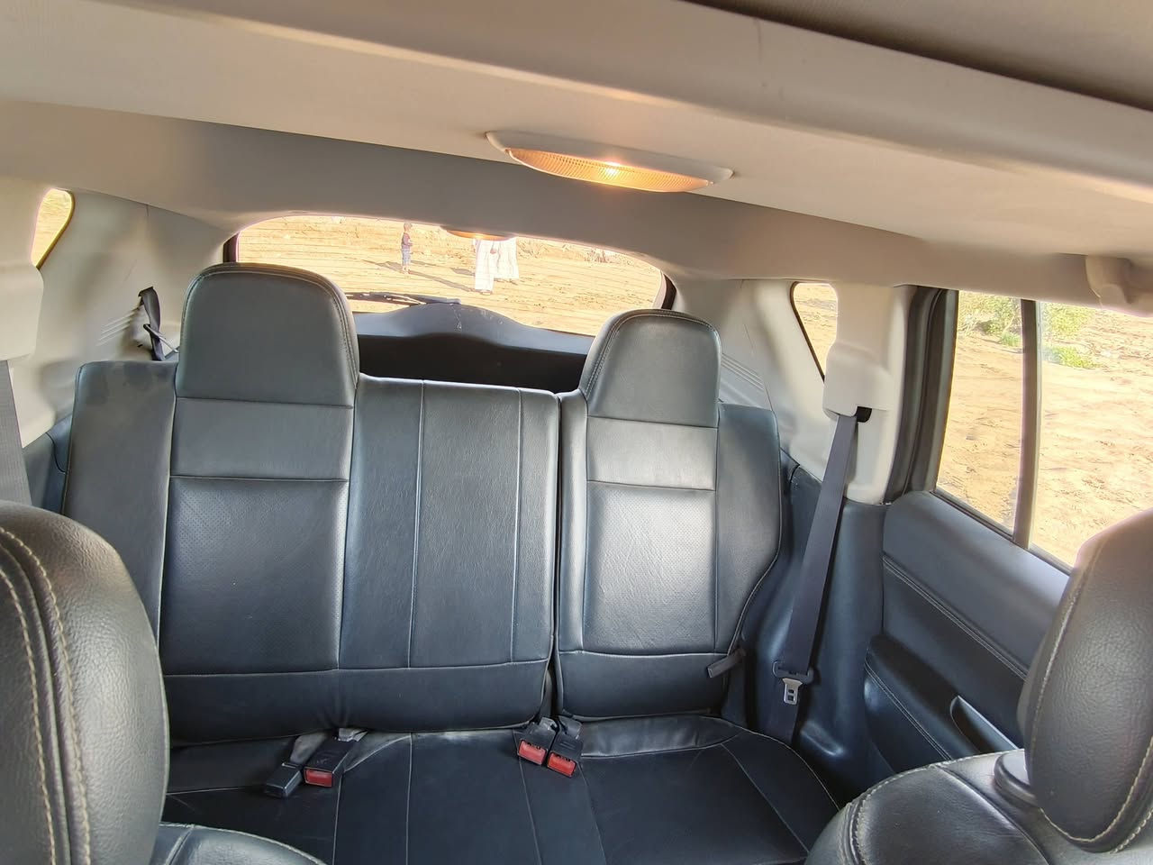 السلام عليكم
jeep COMPSS 
موديل 2017
الون ازرق نيلي 
سنويه ل 2029 
الداخل اسود كشنات جلد +فتحه سقف +رقم الجديد +شاشه+كشنات كهربائي+تحكمات ستيرن
+السياره علا وضع الشركه  مامفتوح بيه شي مكينه كير تبريد تدفئه 
 مكينه 2400
السياره كلين كفاله عامه ماعدا قبق الجنطه تبديل الباقي كله كفاله السياره خير من الله وبدون نقوصات
$السعر:130


**إذا كنت صاحب هذا الإعلان وتريد حذفه لأي سبب، رجاءا أرسل رسالة إلى الدعم الفني**