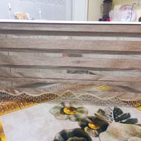زيبرا • نضيف • مترين