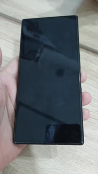 ريد ماجيك 9s برو • ١٢/٢٥٦ • نضيف وكارتون