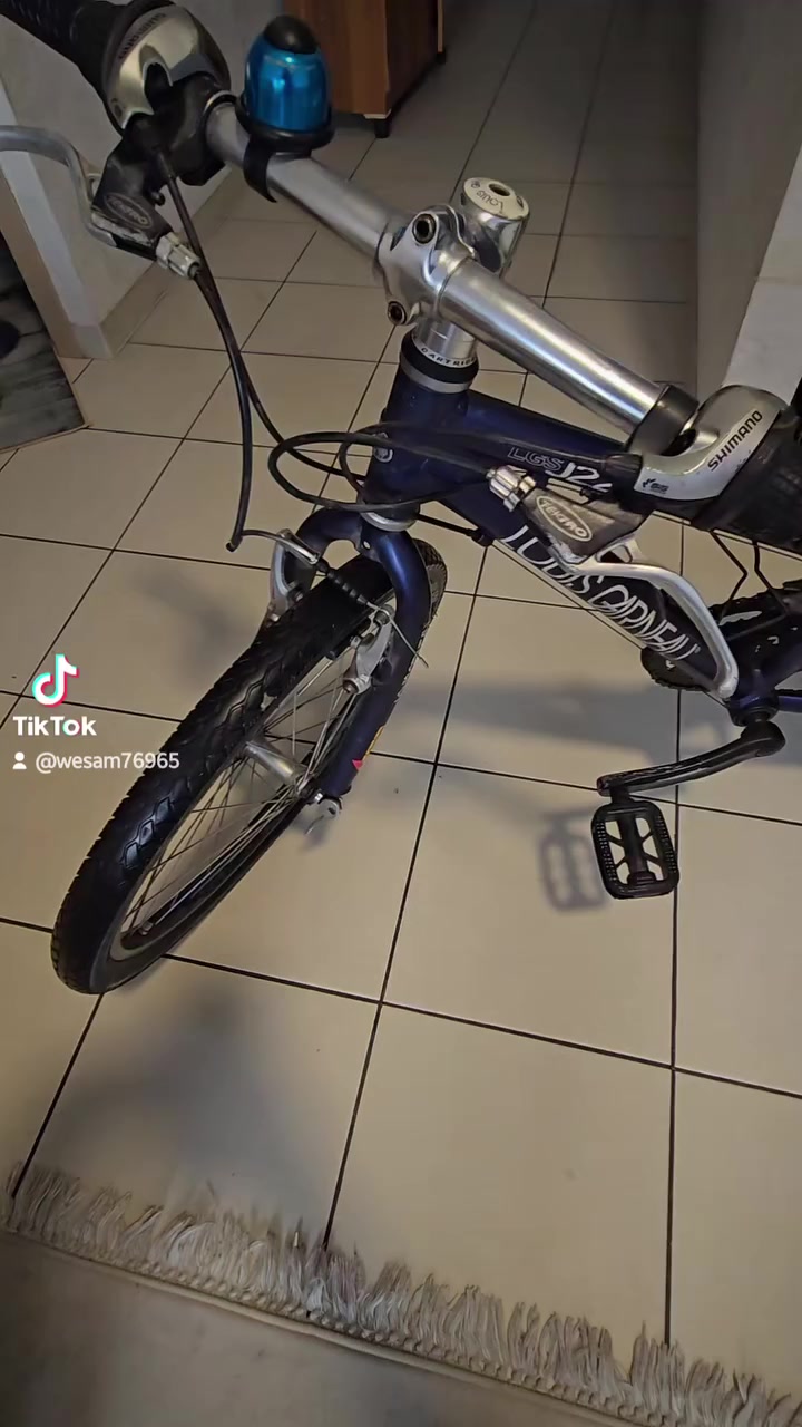 للبيع معروف وغني عن التعريف 
التفاصيل مذكورة بالتصوير 
***********
