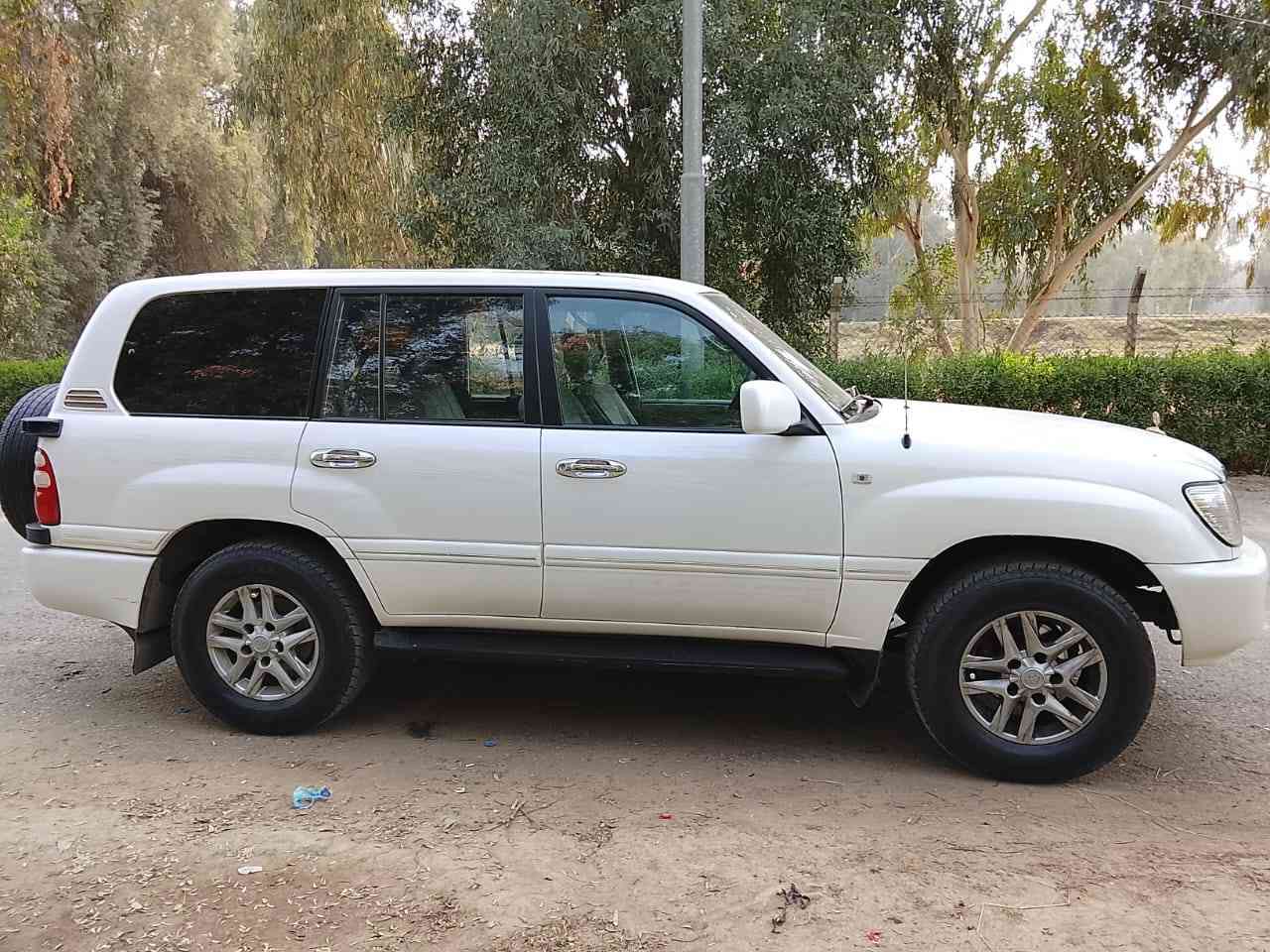 مونكا موديل ٢٠٠٠ رثم سليمانى هه مووى به شه رت به ناوى خؤمانه به ناو كردن به شه رت ***********رقم 
م أربيل, العراق
