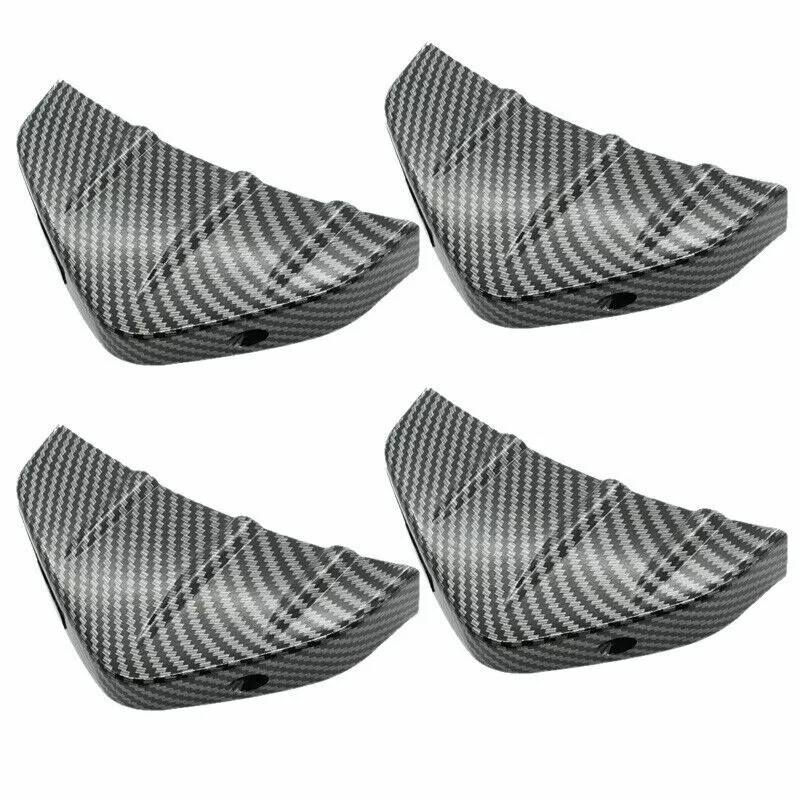 سعر القطعة ١٨ الف
المكان بغداد الكرخ
واتساب ***********
