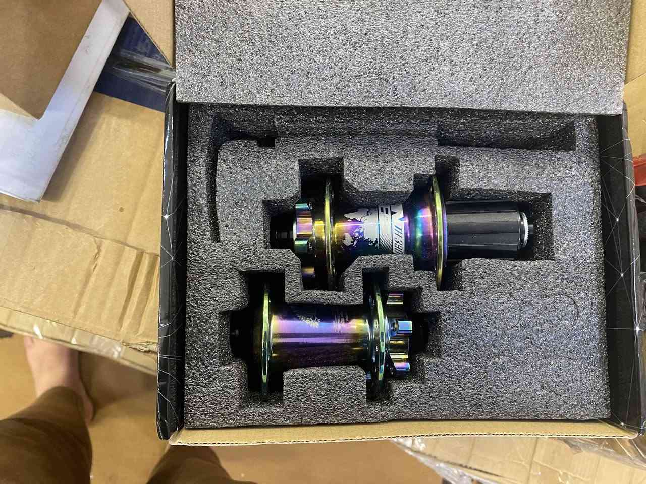 مال باسكل
قيم واخذ يوجد توصيل 
***********
