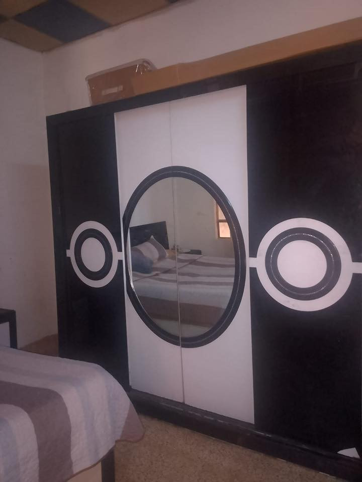 هذا رقم***********
