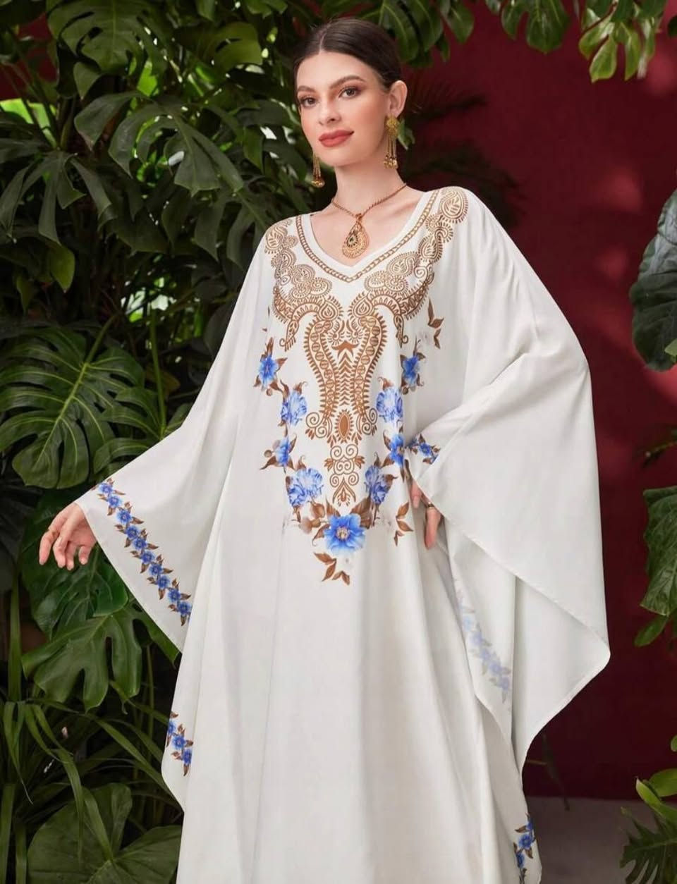 فري سايز السعر 16


**إذا كنت صاحب هذا الإعلان وتريد حذفه لأي سبب، رجاءا أرسل رسالة إلى الدعم الفني**