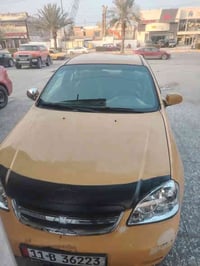 اوبترا موديل 2011 شركه العامه سياره مقفوله فقط الشاملغ مصبوغ سياره من ...