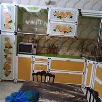 كاونتر • تفصال • ٥×٥