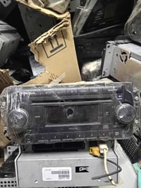 مسجلات دوج  جيب. كلايسلر  اصلي تفصيخ حاوية متوفر كميات جمله ومفرد 0783...