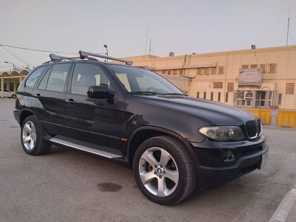 للبيع رقم كركوك عليها كمرك القرار مفتوح حاليا السعر ٨٠ بيع سريع موديل ٢٠٠٥ كفاله الاتصال على ***********
