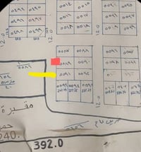 سيد حمزة • ٢٥٠م • رقم ٥٥٩١