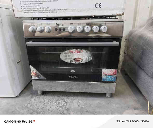 وصلتنا وجبه غراض جديد ومستخدم
‏‪***********‬‏
