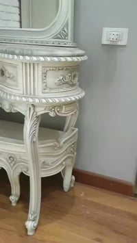 غرف أطفال • نيو كلاسيك • فخمة