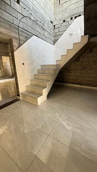 تطبيك سيراميك • درجة اولى • نقد واقساط