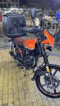 دراجة دايون جبلي موديل 2024 للبيع رقم وسنوية بغداد دراجة ماشية 22 الف ...