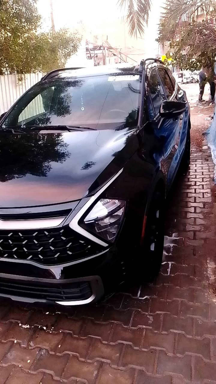 للبيع وبيها مجال***********6 بغداد, العراق
