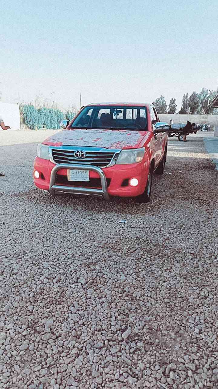 السلام عليكم  للبيع فلاونزه ٢٠١٤
تك قماره رقم بغداد كفاله من كلشي فقط بارد بيها بصف البك لايت شبر فقط سياره جديده معنى الكلمة ع وضع الشركه للاستفسار الاتصال ع الرقم *********** وبيك خير ودلل
