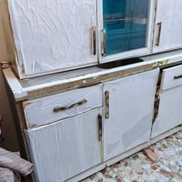 كاونتر • ٣متر • ٥٠سم