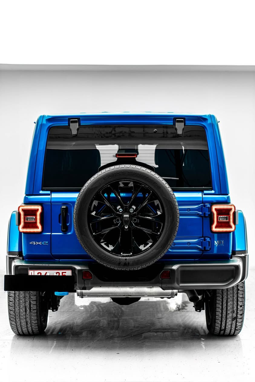 جيب رانكلر سحارا 2024 بدون صبغ ماشية 20000 الف كاتي دهوك سعر 34000$


**إذا كنت صاحب هذا الإعلان وتريد حذفه لأي سبب، رجاءا أرسل رسالة إلى الدعم الفني**