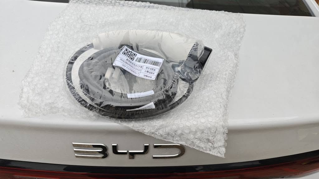 بەکار نەهاتووە السليمانية, العراق


**إذا كنت صاحب هذا الإعلان وتريد حذفه لأي سبب، رجاءا أرسل رسالة إلى الدعم الفني**