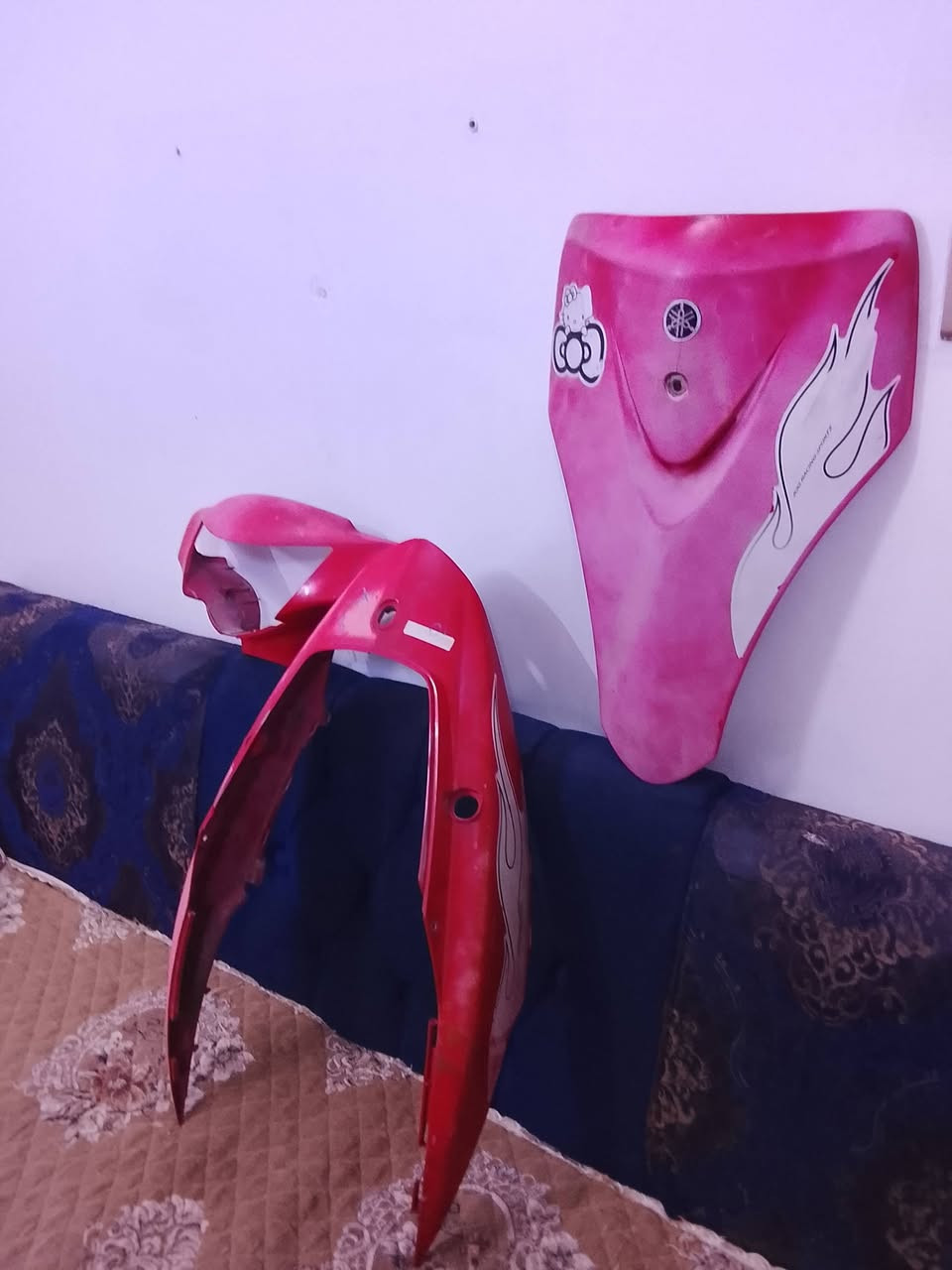 كفر عدله بلادي للبيع ***********
