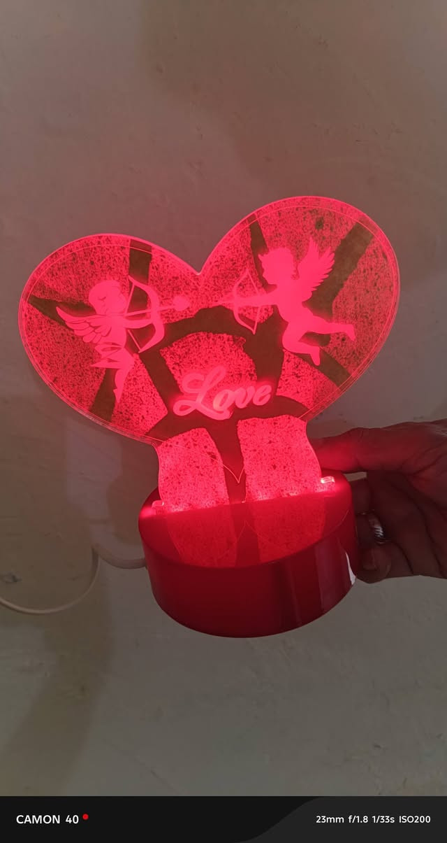 السلام عليكم اتوفر اليوم مال عيد الحب بيهة 3الوان السعر خاص التوصيل الرفاعي فقط


**إذا كنت صاحب هذا الإعلان وتريد حذفه لأي سبب، رجاءا أرسل رسالة إلى الدعم الفني**