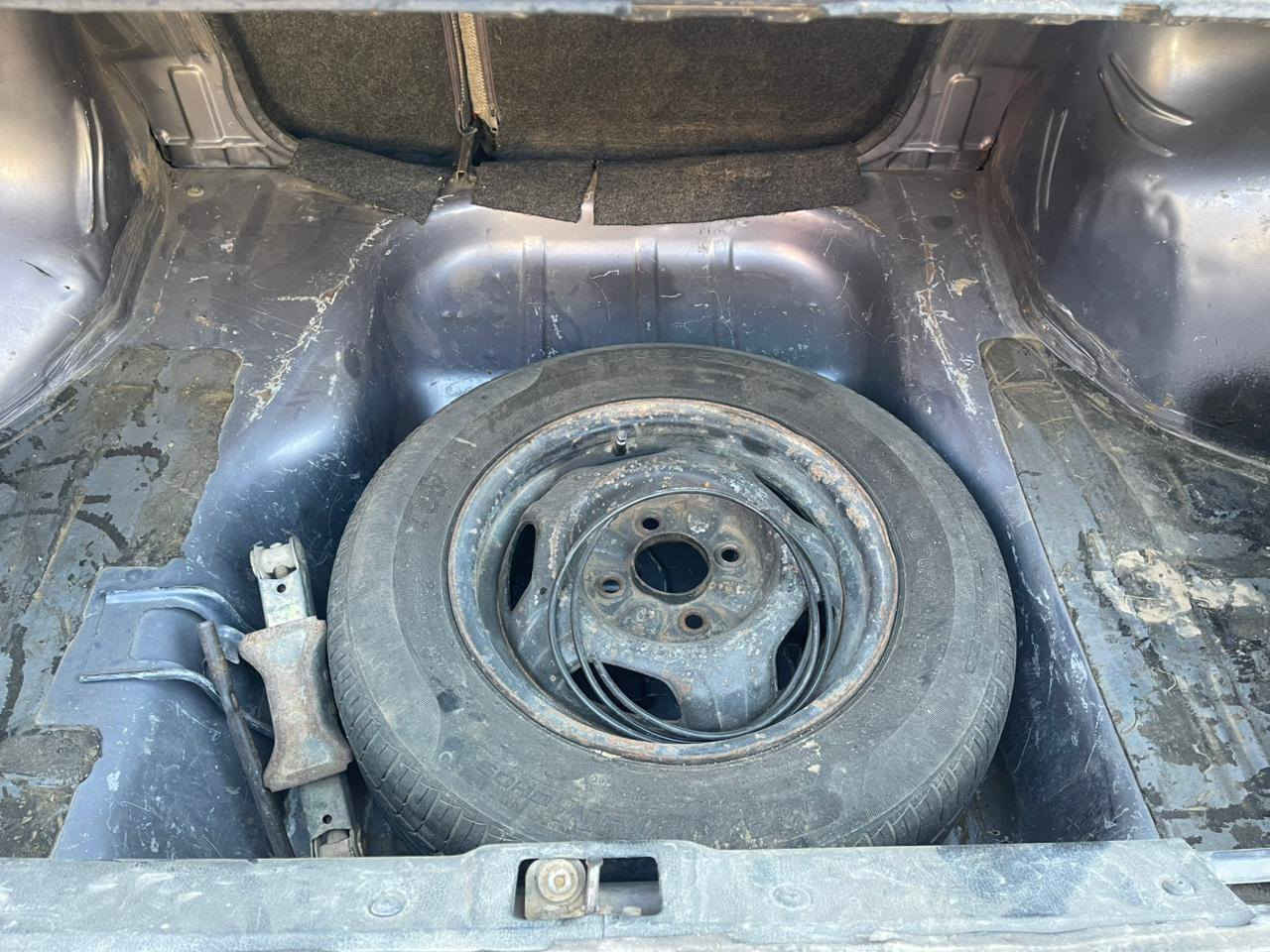 السلام عليكم اوبل فكتره حجم 20 والمحرك 18 سنويه لل29 
ترهم بيع ترهم مراوس كورلا او انتره والباقي انطيك اقصاط مقدمه اوبل فكتره وكل راس شهر 3 أوراق


**إذا كنت صاحب هذا الإعلان وتريد حذفه لأي سبب، رجاءا أرسل رسالة إلى الدعم الفني**