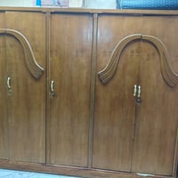 كنتور نجاره • ٥ خنات • سماوه حيدريه