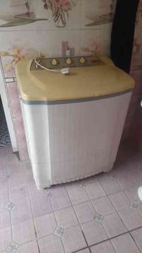 غساله • جديده • البصره زبير