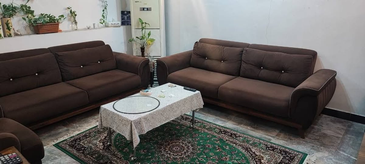 تخم 8مقاعد تركي نضيف كلش يتحول سرير قلاب ب500بيه مجال مكان بغداد شالجيه


**إذا كنت صاحب هذا الإعلان وتريد حذفه لأي سبب، رجاءا أرسل رسالة إلى الدعم الفني**