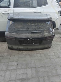 النجف دور هنديه • رخصة مدير الكروب • وصول جديد