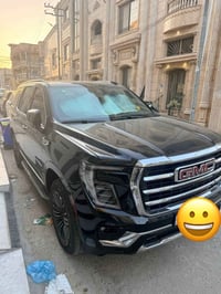 يوكن الفيشين • ٢٠٢٥ • رقم بصرة