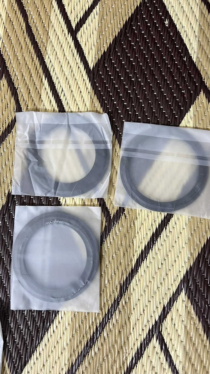 السلام عليكم سلسلة فلاتر نانو اكس برو
كامل للبيع من شركة K&F CONCEPT


**إذا كنت صاحب هذا الإعلان وتريد حذفه لأي سبب، رجاءا أرسل رسالة إلى الدعم الفني**