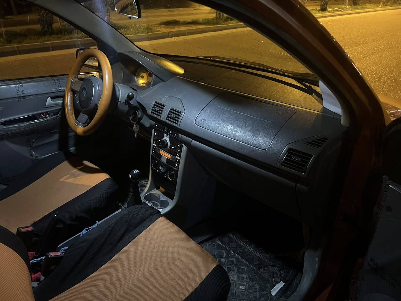 پرؤتون ٢٠٠٩ بؤ فرؤشتن   هه مو گياني به شه ر ت سه  يا ره كه مالي دؤسته و ته بريد و ها مو گيا ني له سه ر ده قي شه ريكه ما وهً ته وه   ئه وه ليا تي به شه رت   سحر ٣٨  گه لا وً معا مه له  گؤرينه وه ش ئه كه م به شتئ به دلم بئ شوين سليما ني ***********
