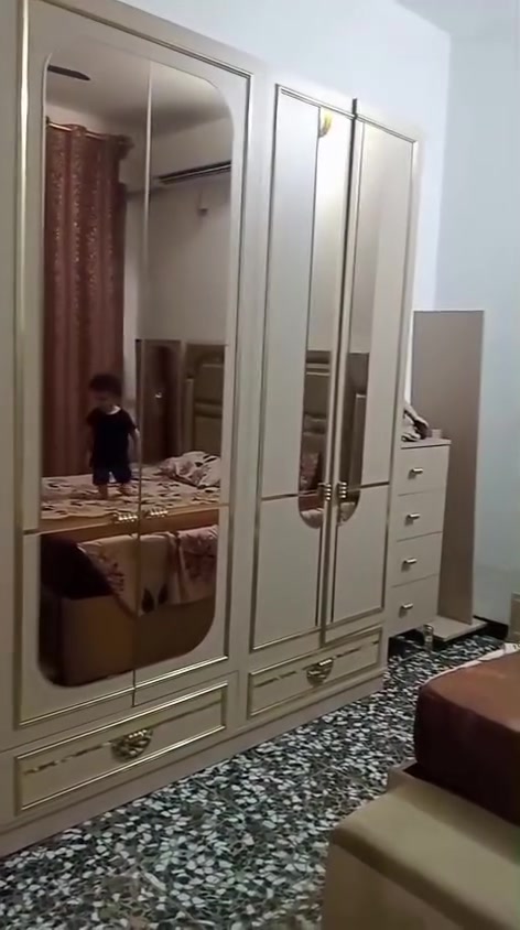السعر مليون وبيها مجال بسيط


**إذا كنت صاحب هذا الإعلان وتريد حذفه لأي سبب، رجاءا أرسل رسالة إلى الدعم الفني**