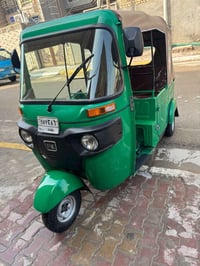 تكتك للبيع 21 شهر 11  كفاله من الصبغ من تعمير حته دوس مامعمره هزه جديد...