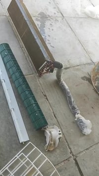 سبليتر • إلكترونيات