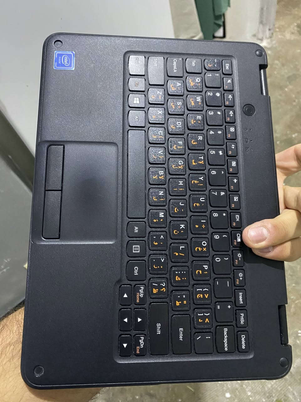 75


**إذا كنت صاحب هذا الإعلان وتريد حذفه لأي سبب، رجاءا أرسل رسالة إلى الدعم الفني**