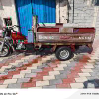 ستوته • موديل 13 • أوراق أصلية