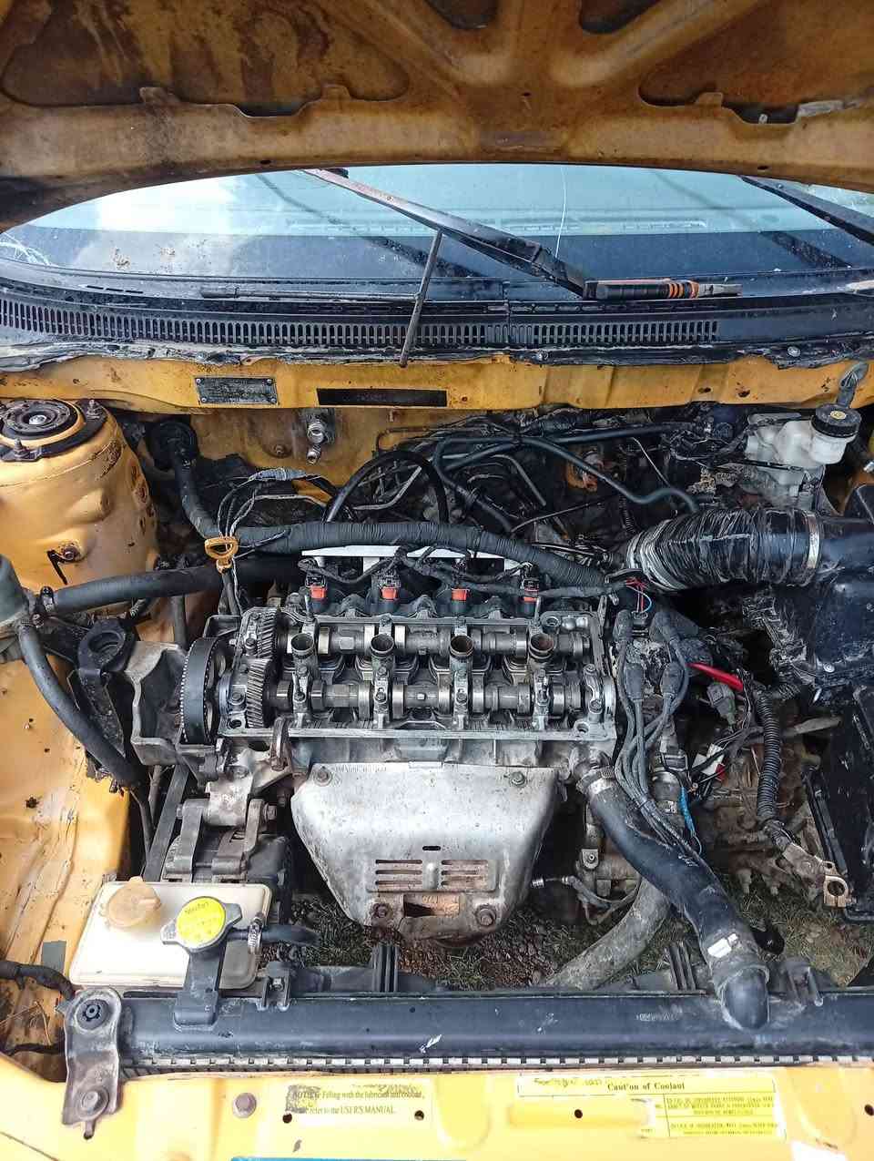 من رخصه الادمي ليفان 2013 بسامينا مكينه بالكيس حداديه بالكيس غرامات مصفره سنويه ل 28


**إذا كنت صاحب هذا الإعلان وتريد حذفه لأي سبب، رجاءا أرسل رسالة إلى الدعم الفني**