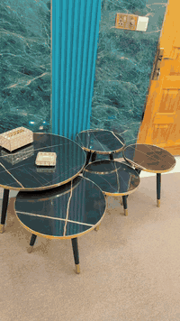 ميز طعام بورسلين بلكارتونة 175 الشراي يدخل خاص وما اقصر وياكم موجود توصيل ***********عنوان الشعب حي التجار
