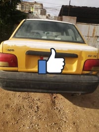 ٢٠١٢ • رقم ألماني • كربلاء